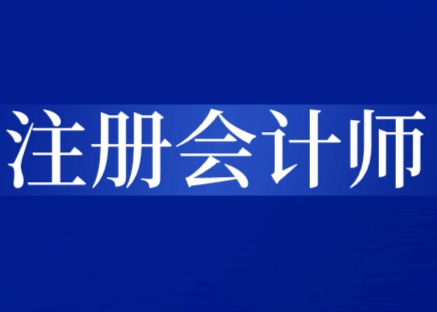 國際會計師聯(lián)合會呼吁設(shè)立國際可持續(xù)性準(zhǔn)則理事會