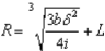 注會(huì)《財(cái)務(wù)成本管理》基礎(chǔ)考點(diǎn)：現(xiàn)金管理