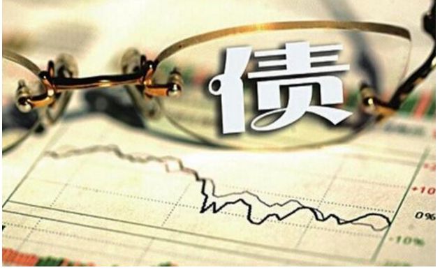 我國(guó)發(fā)行企業(yè)債券的條件是什么？