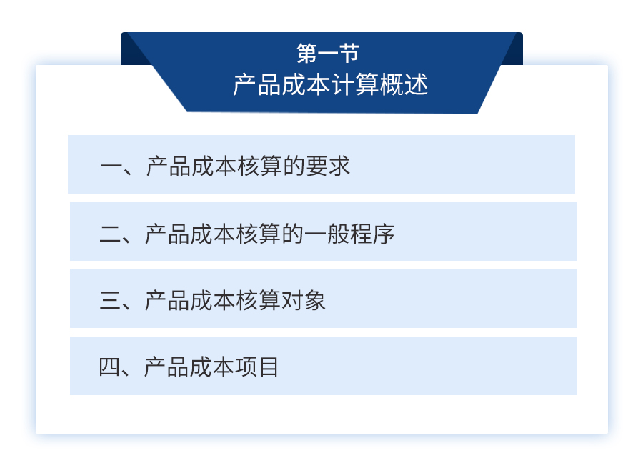 產(chǎn)品成本計算詳情頁2.jpg