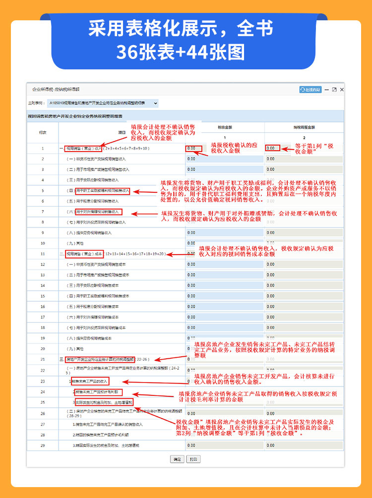 企業(yè)所得稅匯算清繳最新版_07.jpg