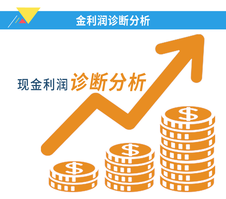 現(xiàn)金流量表編制與分析9