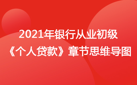 2021銀行從業(yè)初級《法律法規(guī)》思維導(dǎo)圖-銀行管理基礎(chǔ)