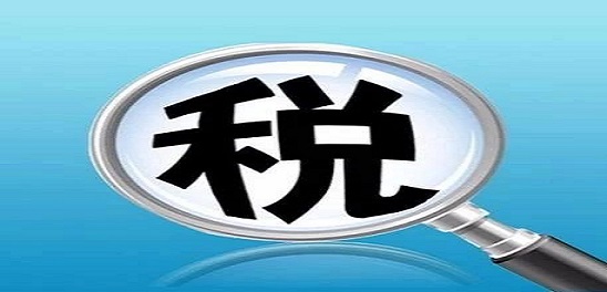 國內(nèi)旅客運輸服務(wù)的進(jìn)項稅額除了填報附表二第10欄外，還應(yīng)填報哪一欄呢?