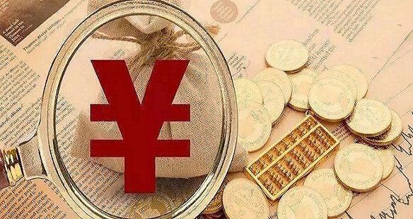 2019年工資應(yīng)該怎樣發(fā)？怎樣發(fā)工資才不會被稽查？